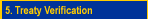 Treaty Verification